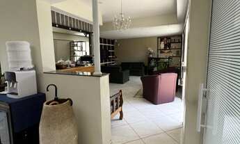 Imagem 5: Sobrado Residencial para venda na Vila Menuzzo - Sumaré - SP