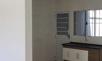 Imagem 5: Casa Residencial para Venda no Jardim Eldorado - Sumaré - SP