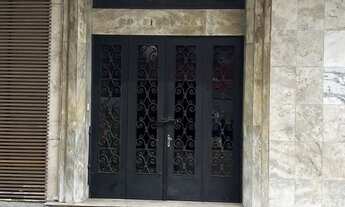 Imagem 3: Salão Comercial com ótima localização, no Centro de Santos-SP: 80 Salas e 3.300m² de Área