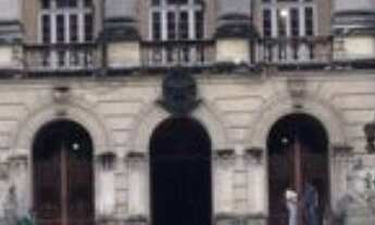 Imagem 7: Salão Comercial com ótima localização, no Centro de Santos-SP: 80 Salas e 3.300m² de Área