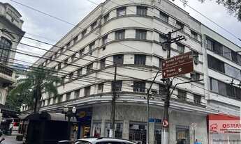 Imagem: Salão Comercial com ótima localização