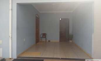 Imagem: Casa Residencial e terreno comercial para