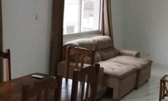 Imagem: Imperdível Apartamento à venda em Guarujá-SP