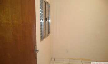 Imagem 6: Casa Residencial para venda no Jardim Mineápolis (Nova Veneza) - Sumaré/SP