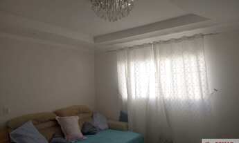 Imagem 3: Excelente oportunidade: Casa à venda em Sumaré-SP, Jardim Maracanã (Nova Veneza), 2 quarto