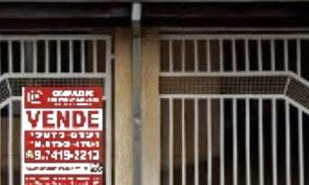 Imagem: Casa para venda no Jardim Santa Madalena