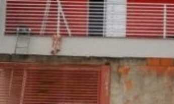 Imagem: Sobrado residencial para venda no Jardim