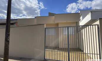 Imagem: Imperdível oportunidade Casa à venda