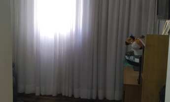 Imagem 7: Apartamento Residencial para venda no Parque João de Vasconcelos - Sumaré - SP