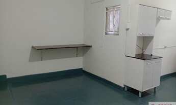 Imagem 3: Imperdível oferta de casa à venda em Sumaré-SP, Jardim São Domingos: 2 quartos, 1 sala, 2