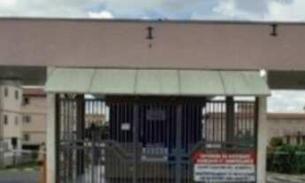 Imagem: Apartamento Residencial para venda no Parque