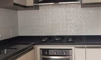 Imagem 7: Casa Residencial para venda no Jardim Residencial Vaughan - Sumaré -SP