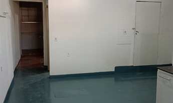 Imagem 4: Imperdível oferta de casa à venda em Sumaré-SP, Jardim São Domingos: 2 quartos, 1 sala, 2