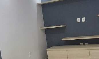 Imagem 4: Casa Residencial para venda no Jardim Residencial Vaughan - Sumaré -SP