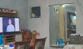 Imagem 6: Sobrado residencial para Venda no Jardim Alvorada - Sumaré - SP