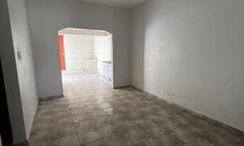 Imagem 3: Casa Residencial para venda na Vila Zilda Natel - Sumaré - SP