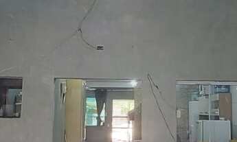 Imagem 5: Sobrado residencial para Venda no Jardim Alvorada - Sumaré - SP