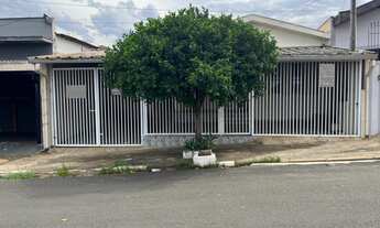 Imagem: Casa Residencial para venda na Vila Zilda