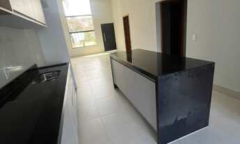 Imagem 6: Casa Residencial para venda no Condomínio Real Parque - Sumaré-SP