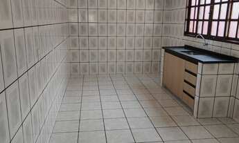 Imagem 5: Casa Residencia para Venda no Jardim Cidade Nova (Nova Veneza), Sumaré-SP