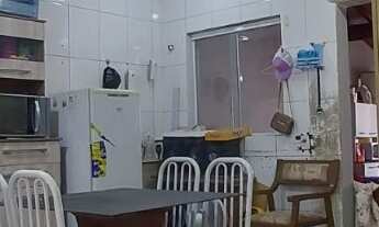 Imagem 7: Sobrado residencial para Venda no Jardim Alvorada - Sumaré - SP