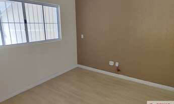 Imagem 4: Casa Residencia para Venda no Jardim Cidade Nova (Nova Veneza), Sumaré-SP