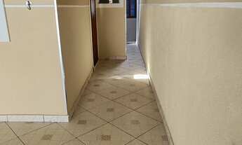 Imagem 7: Casa Residencia para Venda no Jardim Cidade Nova (Nova Veneza), Sumaré-SP