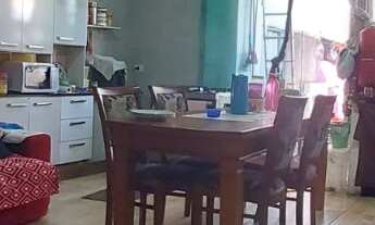 Imagem 4: Sobrado residencial para Venda no Jardim Alvorada - Sumaré - SP