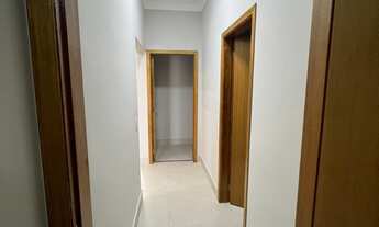 Imagem 7: Casa Residencial para venda no Condomínio Real Parque - Sumaré-SP