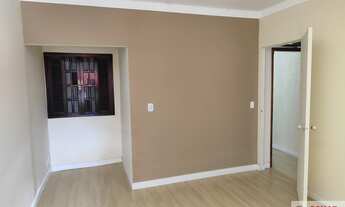 Imagem 3: Casa Residencia para Venda no Jardim Cidade Nova (Nova Veneza), Sumaré-SP