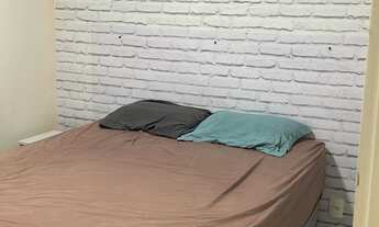 Imagem 6: Apartamento Residencial para venda no Parque Euclides Miranda - Sumaré - SP