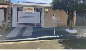 Imagem: Casa Residencia para Venda no Jardim Cidade