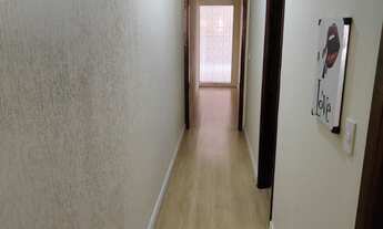 Imagem 6: Casa Residencia para Venda no Jardim Cidade Nova (Nova Veneza), Sumaré-SP