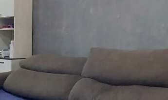 Imagem 3: Sobrado residencial para Venda no Jardim Alvorada - Sumaré - SP