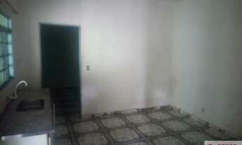 Imagem 7: Casa Residencial para Venda no Jardim São Francisco - Sumaré - SP