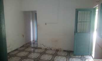 Imagem 5: Casa Residencial para Venda no Jardim São Francisco - Sumaré - SP