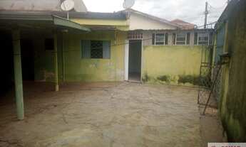 Imagem 3: Casa Residencial para Venda no Jardim São Francisco - Sumaré - SP