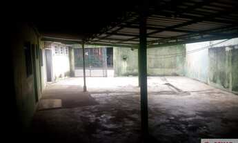 Imagem 4: Casa Residencial para Venda no Jardim São Francisco - Sumaré - SP