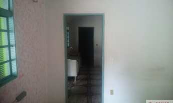 Imagem 6: Casa Residencial para Venda no Jardim São Francisco - Sumaré - SP