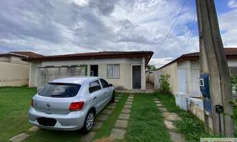 Imagem: CASA RESIDENCIAL em SUMARÉ - SP, CONDOMÍNIO