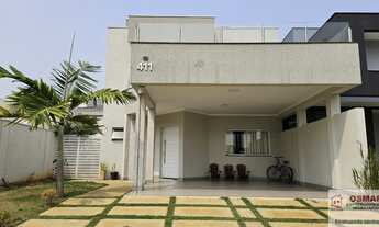 Imagem: CASA RESIDENCIAL em SUMARÉ - SP, RESIDENCIAL