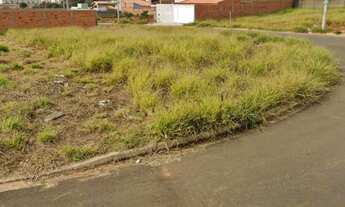 Imagem: Terreno Residencial Para Venda No Jardim