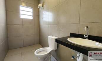 Imagem 6: Sobrado Residencial para venda no Jardim DallOrto - Sumaré - SP