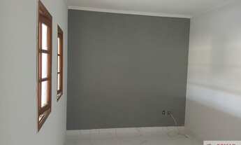 Imagem 4: Casa Residencial para venda no Jardim São Gerônimo - Sumaré - SP