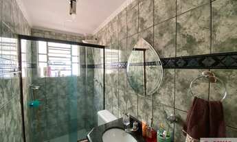 Imagem 5: APARTAMENTO RESIDENCIAL em SUMARÉ - SP, PARQUE JOÃO DE VASCONCELOS