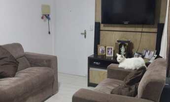 Imagem: Apartamento Residencial para venda no Chácara