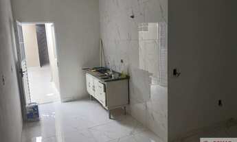 Imagem 5: Casa Residencial para venda no Jardim São Gerônimo - Sumaré - SP