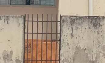 Imagem: Casa Residencial para venda no Jardim Basilicata