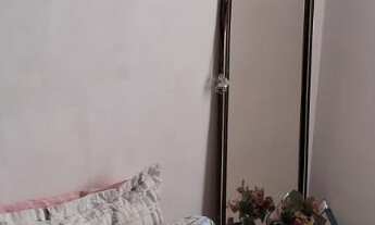 Imagem 6: Apartamento Residencial para venda no Jardim João Paulo II - Sumaré - SP