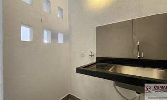 Imagem 7: Sobrado Residencial para venda no Jardim DallOrto - Sumaré - SP